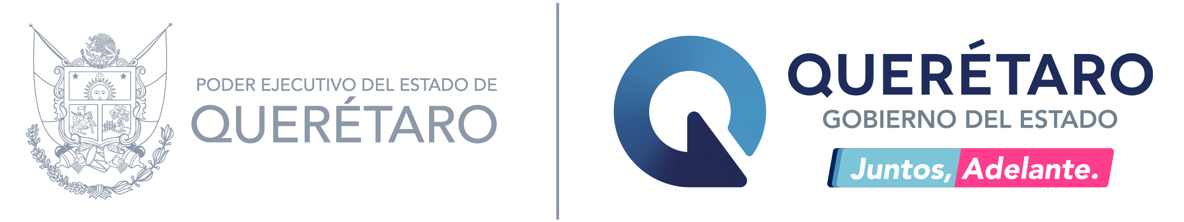 Escudo de Querétaro