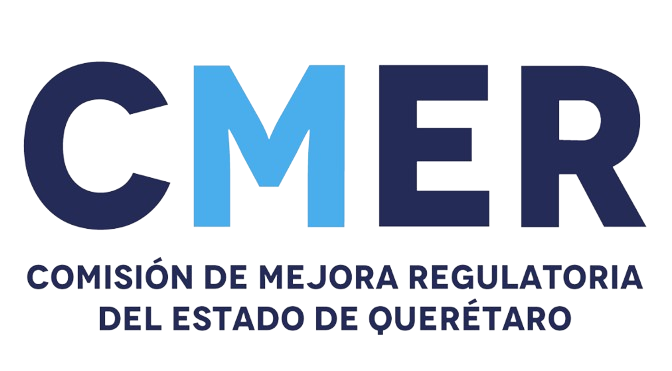 Logo Comisión