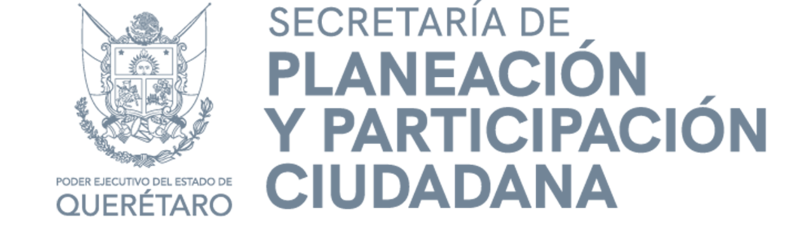 Logo Secretaría